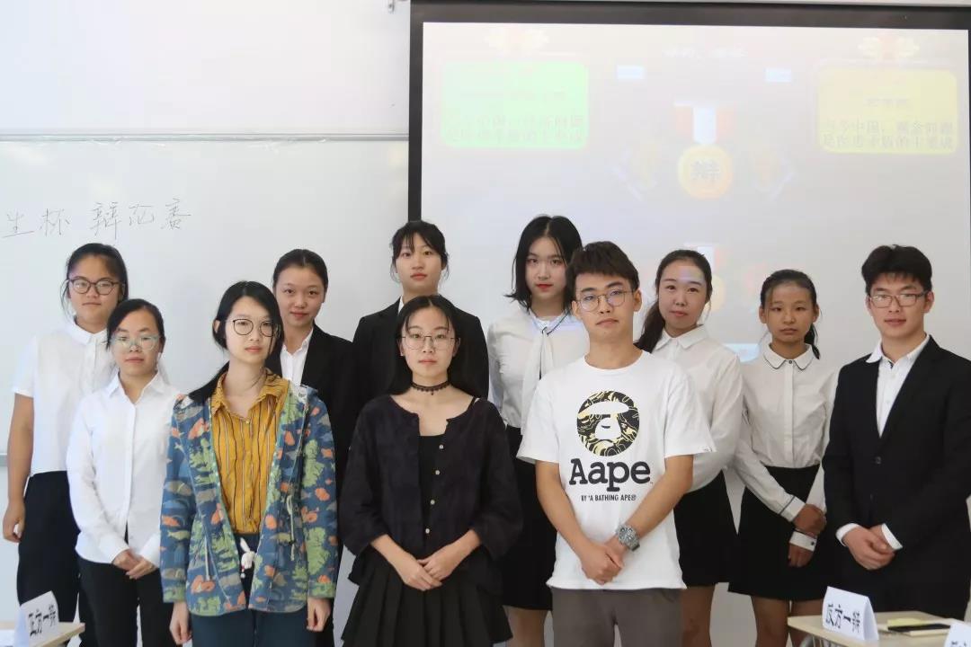 伯明翰城迎来反弹，新赛季财政状况激励全队斗志的简单介绍