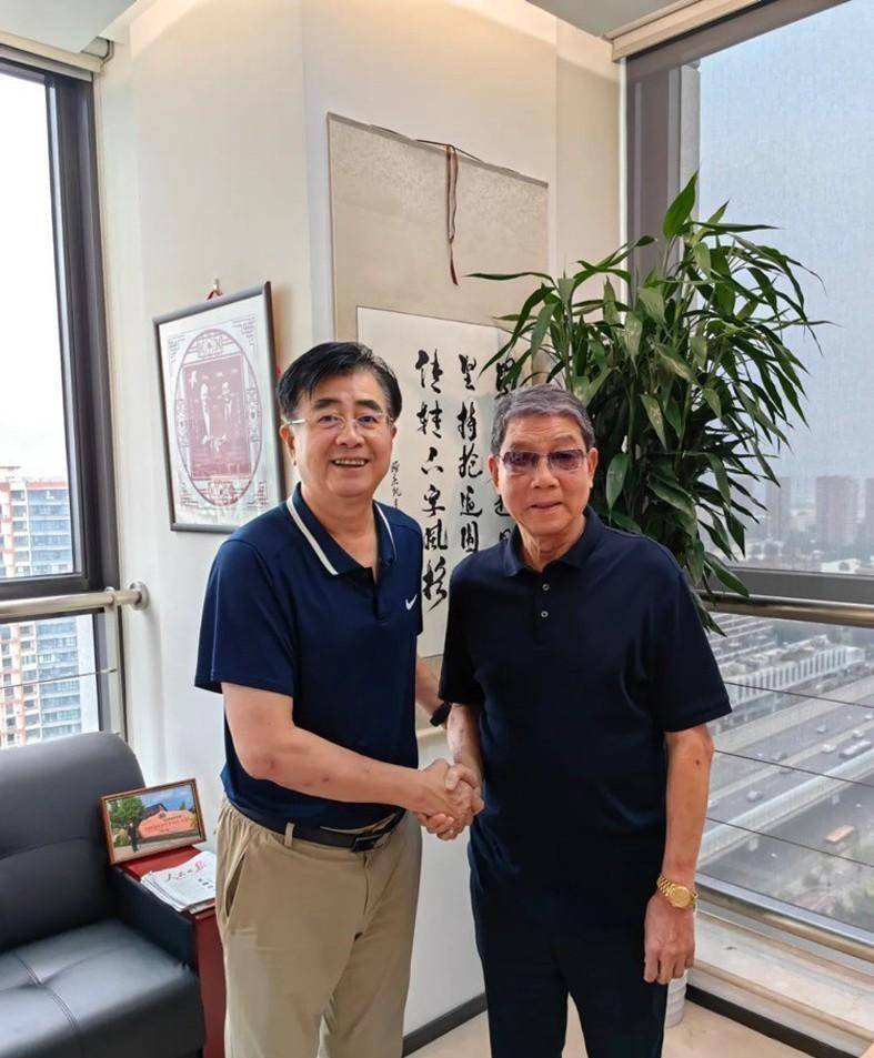 连续连败换帅重整旗鼓，重振健将风采的简单介绍