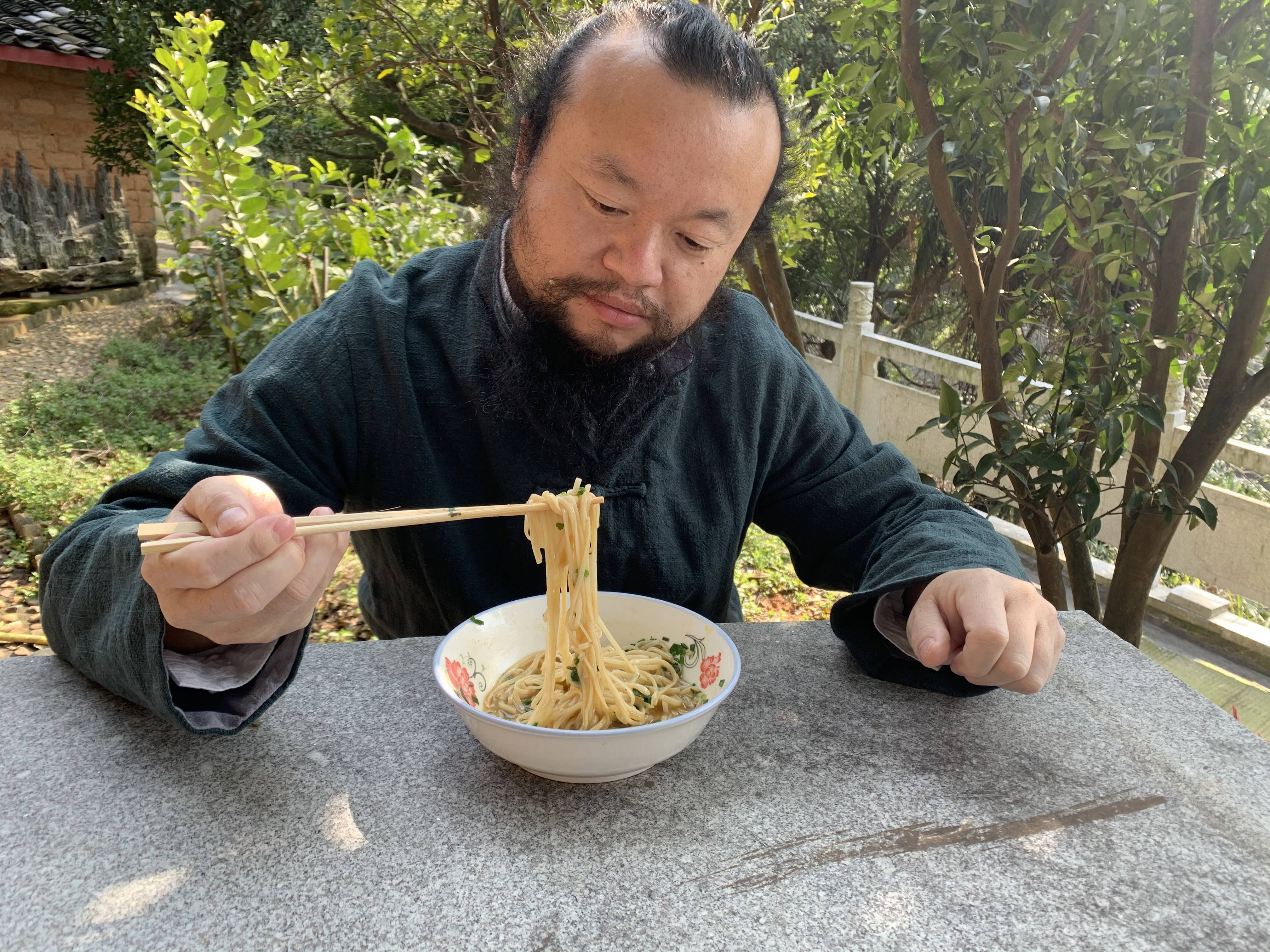 好勇斗狠，夺魁之人即将崛起 
