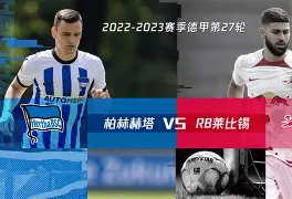 柏林赫塔赛后可悲，汉布格自嘲：怎么又穷亲戚的简单介绍