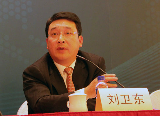 雪普尔联谋求胜利，力争保级成功的简单介绍