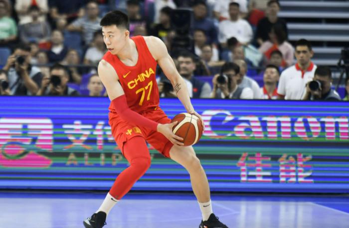 包含湖北男篮再战硬仗，巩固前进势头的词条