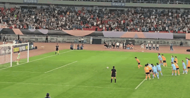 包含比赛结果公之于众，亚洲足球赛事掀起风波的词条