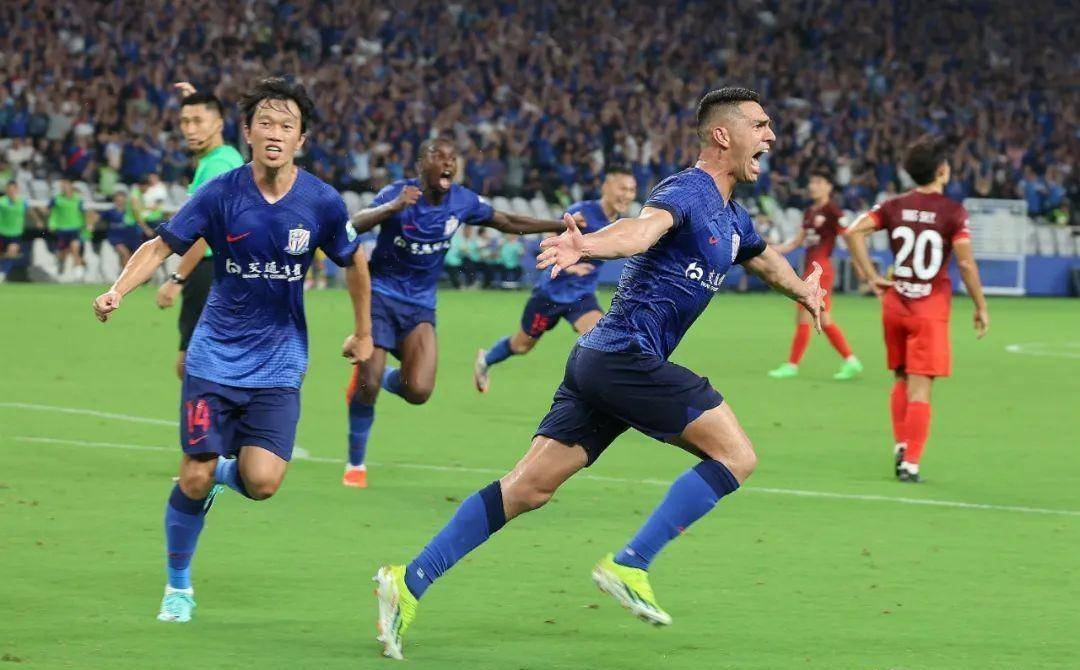 关于日本东京主场考验恒大，亚冠之路关键一战的信息