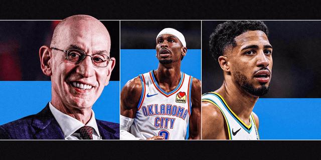 NBA球员冲突事件引发热议联盟管理层面临挑战的简单介绍