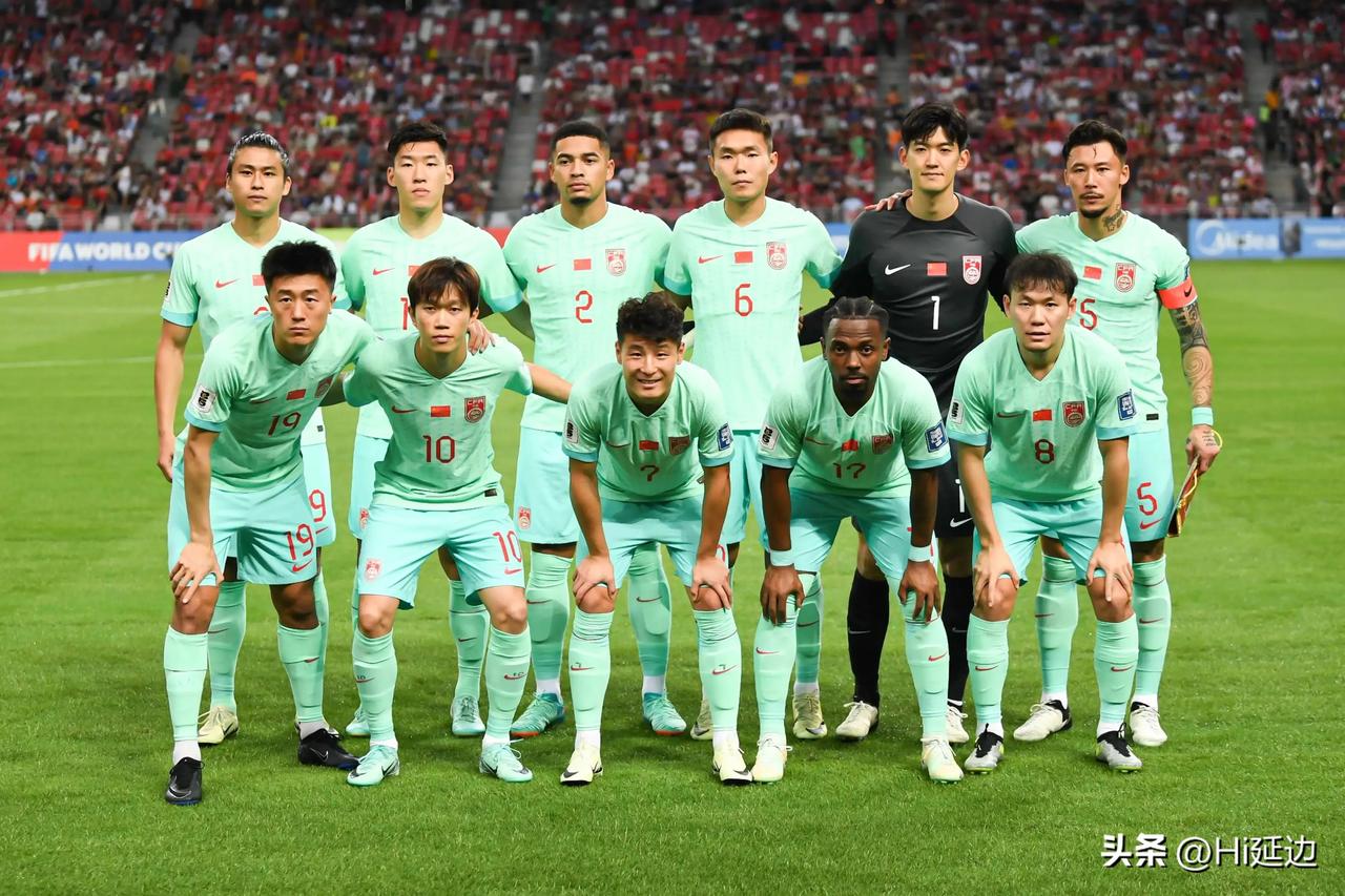 包含追逐梦想：亚洲球队在国际比赛中的不懈努力的词条
