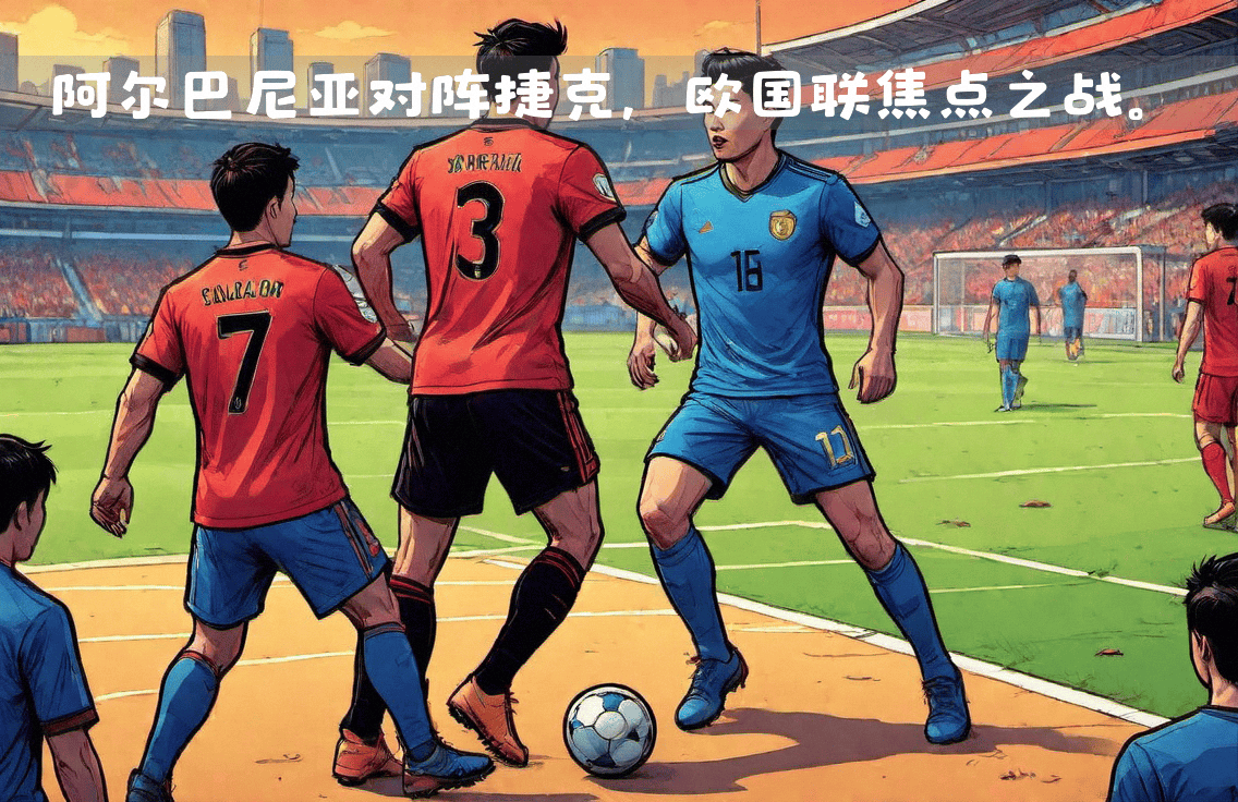 关于欧国联赛场上技战术较量，谁将获胜？的信息