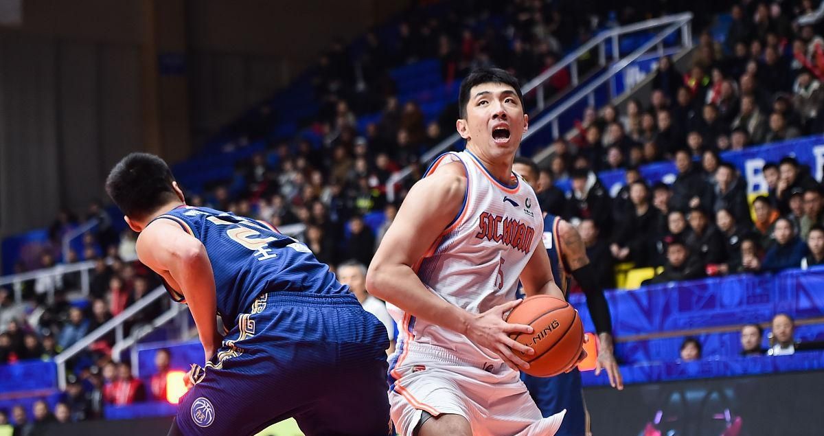 四川金强势依靠防守，稳固胜场提升排名的简单介绍